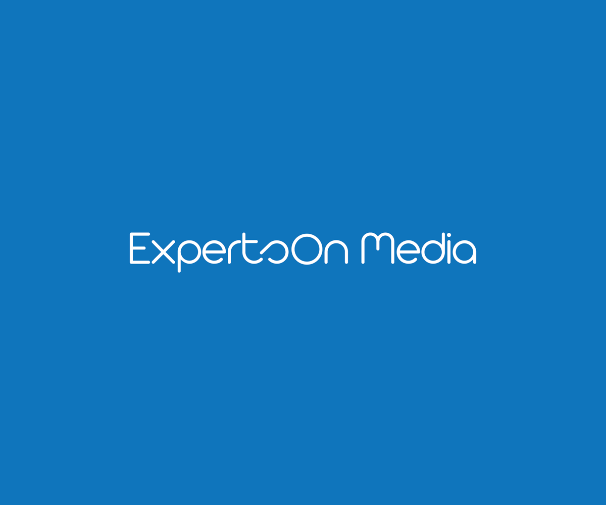 Logo Design by Batas for Names.ly | Design #6643005