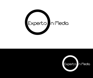 Diseño de Logo por Batas para Names.ly | Diseño: #6644244