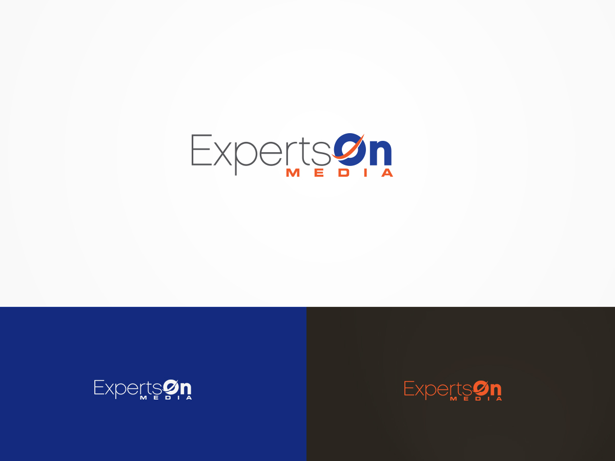Logo Design by ArtSamurai for Names.ly | Design #6607380