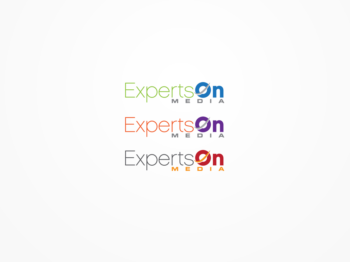 Diseño de Logo por ArtSamurai para Names.ly | Diseño #6615756