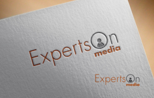Diseño de Logo por madeli para Names.ly | Diseño: #6667150