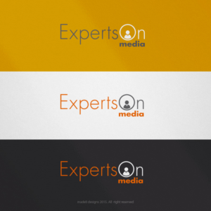 Diseño de Logo por madeli para Names.ly | Diseño: #6667157