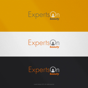 Diseño de Logo por madeli para Names.ly | Diseño: #6693466