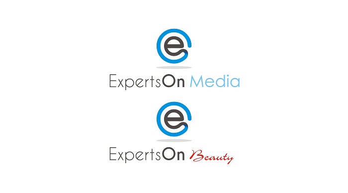 Logo Design by OZStudio for Names.ly | Design #6628663