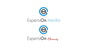Logo Design by OZStudio for Names.ly | Design #6628663