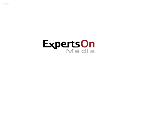 Diseño de Logo por instudio para Names.ly | Diseño: #6632693