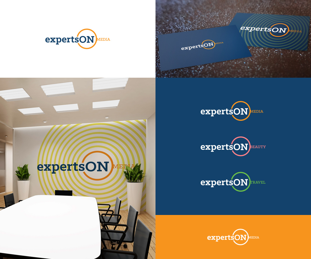 Logo Design by Greedin for Names.ly | Design #6632049