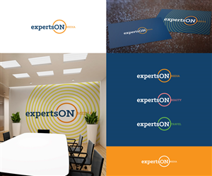 Logo Design by Greedin for Names.ly | Design #6632049