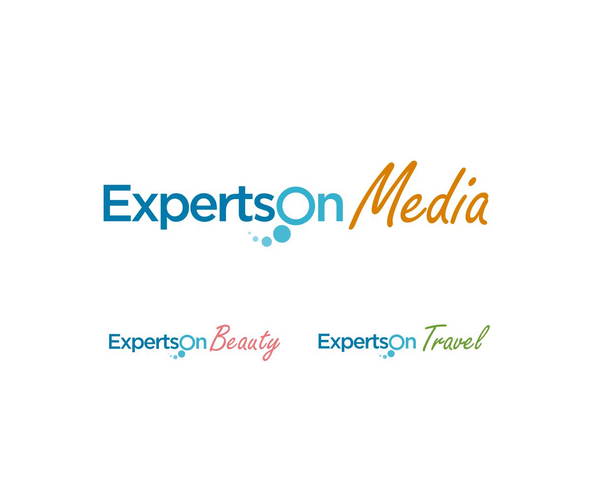 Logo Design by MOH Studio for Names.ly | Design #6608515