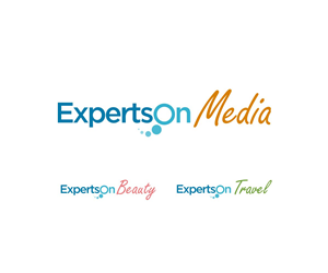 Logo Design by Edu Morente for Names.ly | Design #6608515
