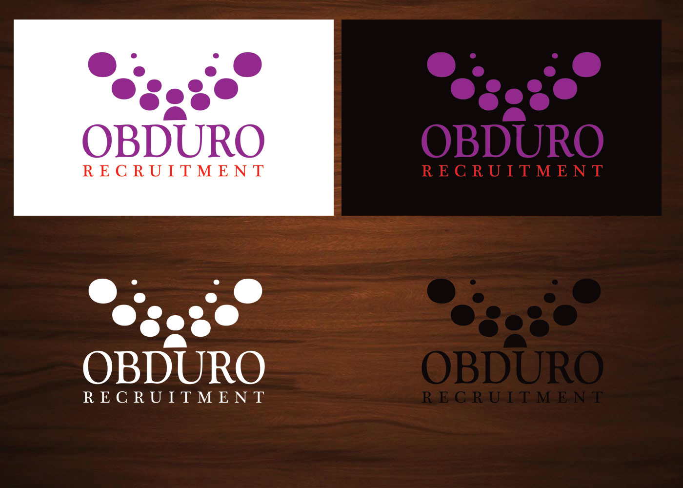 Design de Logo par uk pour ce projet | Design #6642111