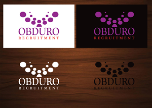 Diseño de Logo por uk para este proyecto | Diseño #6642111