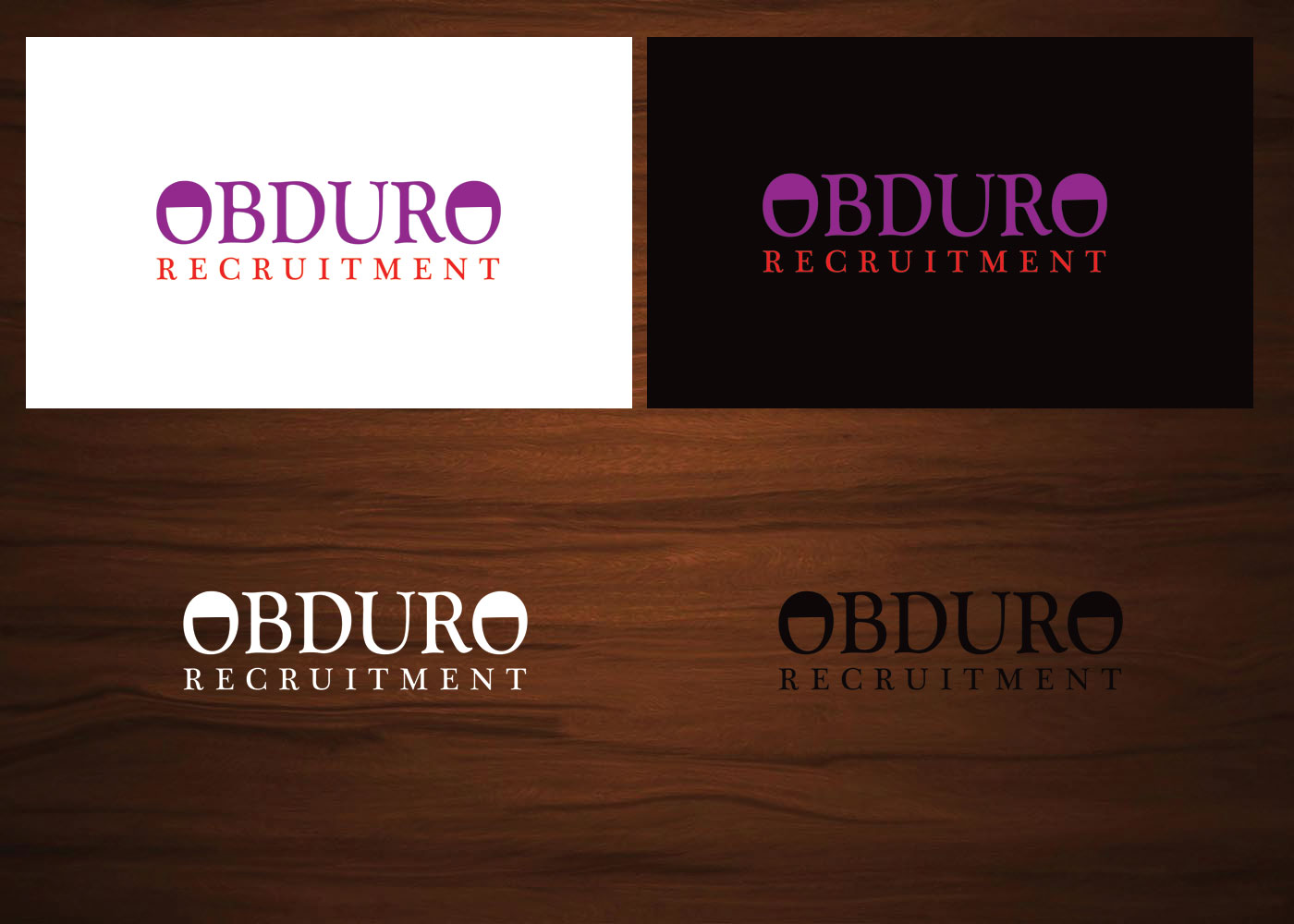 Logo Design by uk for this project | Design #6642161