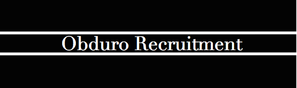 Logo Design by Tom Moore for this project | Design #6611586