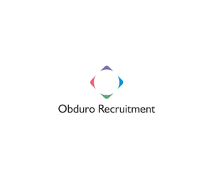 Diseño de Logo por Eseefo para este proyecto | Diseño #6643797