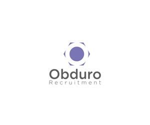 Design de Logo par Eseefo pour ce projet | Design : #6643978