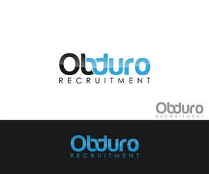 Logo Design by Mario