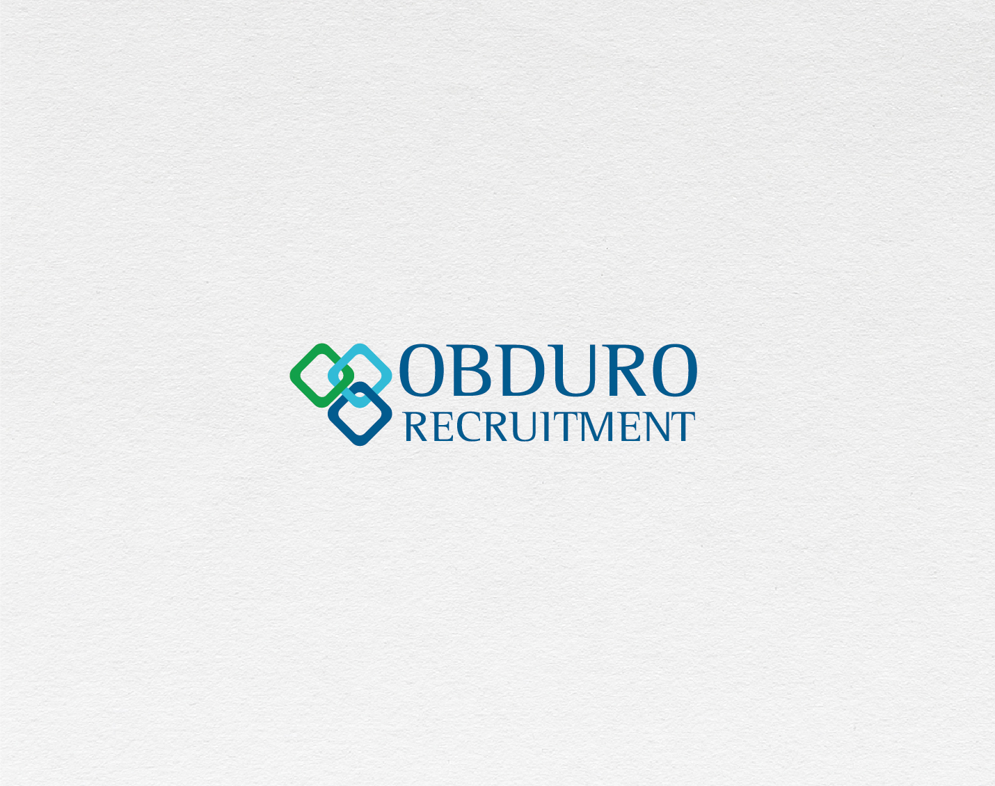 Logo Design by Rocket Art for this project | Design #6618653