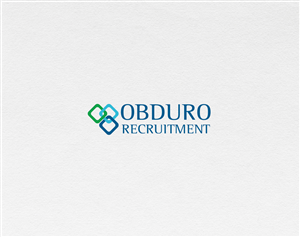 Logo Design by Rocket Art