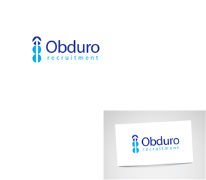 Logo Design by Fresh Art