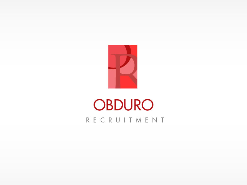 Design de Logo par kelen  pour ce projet | Design #6614022