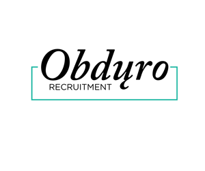 Logo Design by Dan.Unsworth