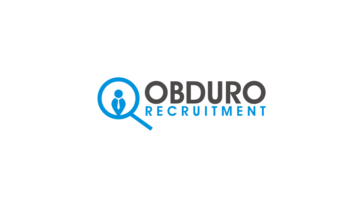 Logo Design by rafi.debi for this project | Design #6635326