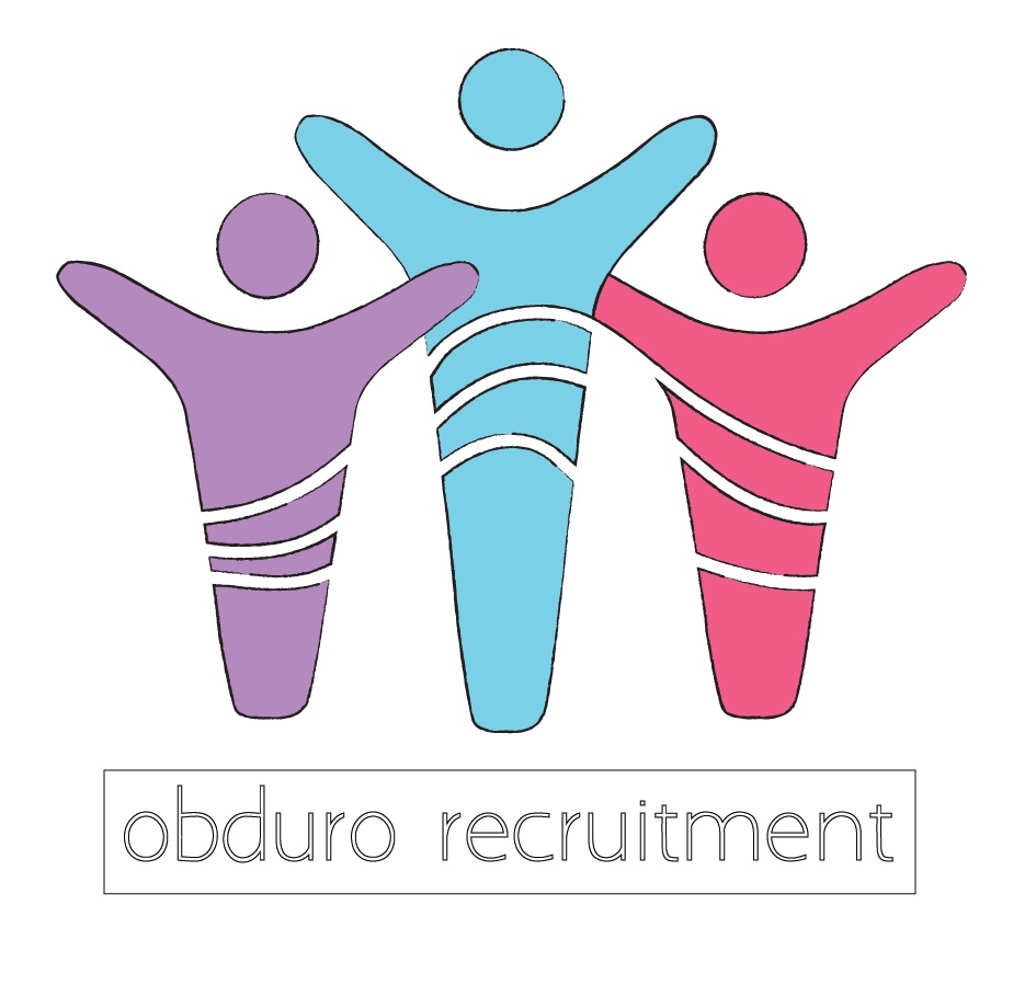 Logo Design by pasindudesilva1 for this project | Design #6613835