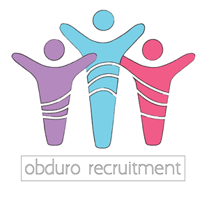 Diseño de Logo por pasindudesilva1 para este proyecto | Diseño #6613835
