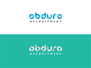 Diseño de Logo por Designwoori para este proyecto | Diseño #6636386