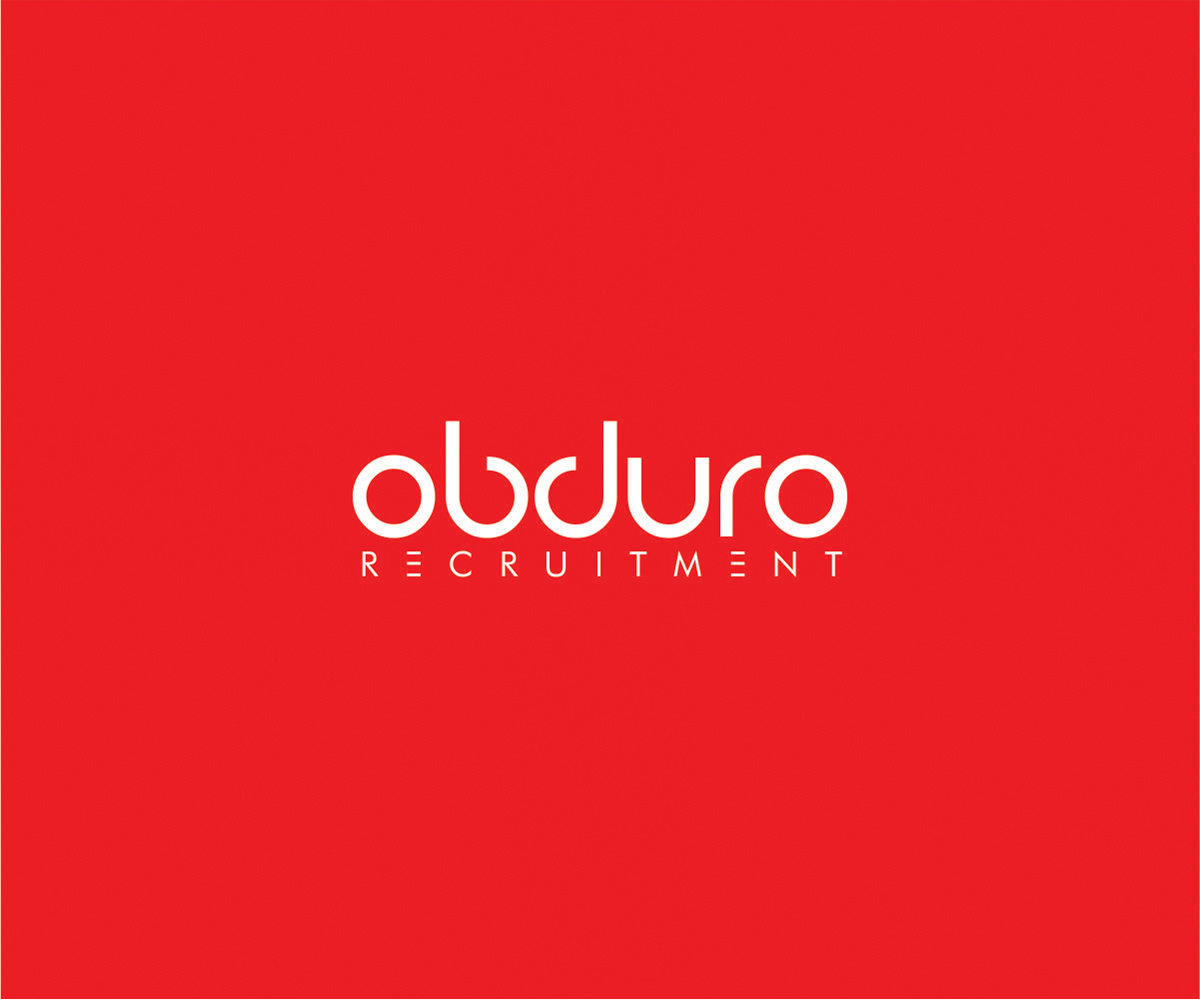 Design de Logo par Loknadh busam pour ce projet | Design #6617034