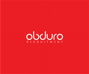 Diseño de Logo por Loknadh busam para este proyecto | Diseño #6617034