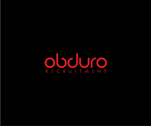 Design de Logo par Loknadh busam pour ce projet | Design : #6617041
