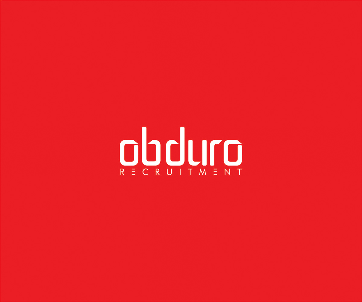 Design de Logo par Loknadh busam pour ce projet | Design #6617043