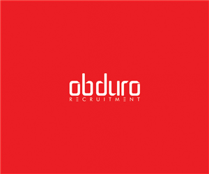 Design de Logo par Loknadh busam pour ce projet | Design : #6617043