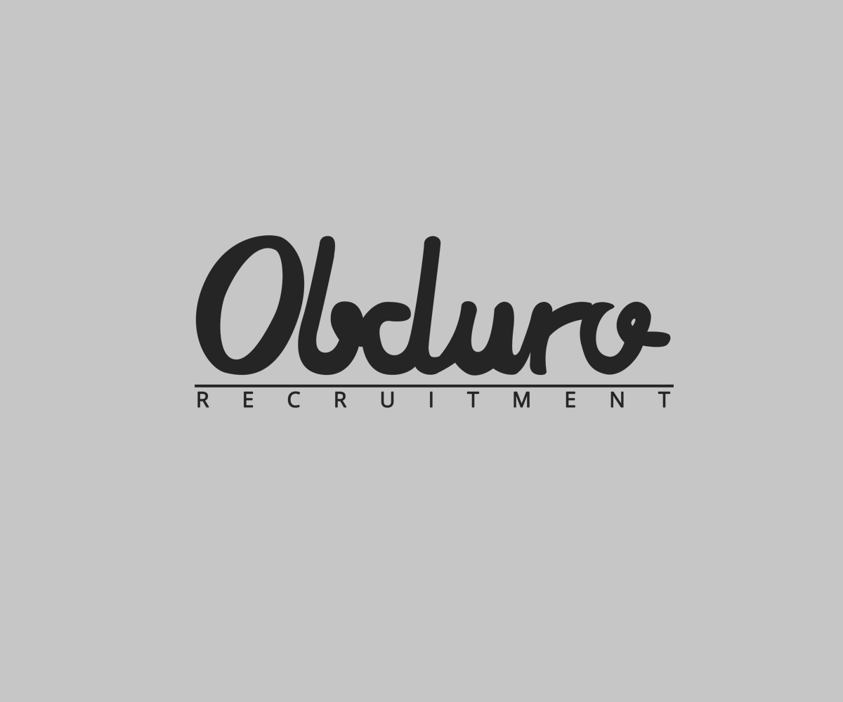 Diseño de Logo por Javier Porto para este proyecto | Diseño #6614167