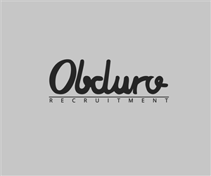 Design de Logo par Javier Porto pour ce projet | Design : #6614167