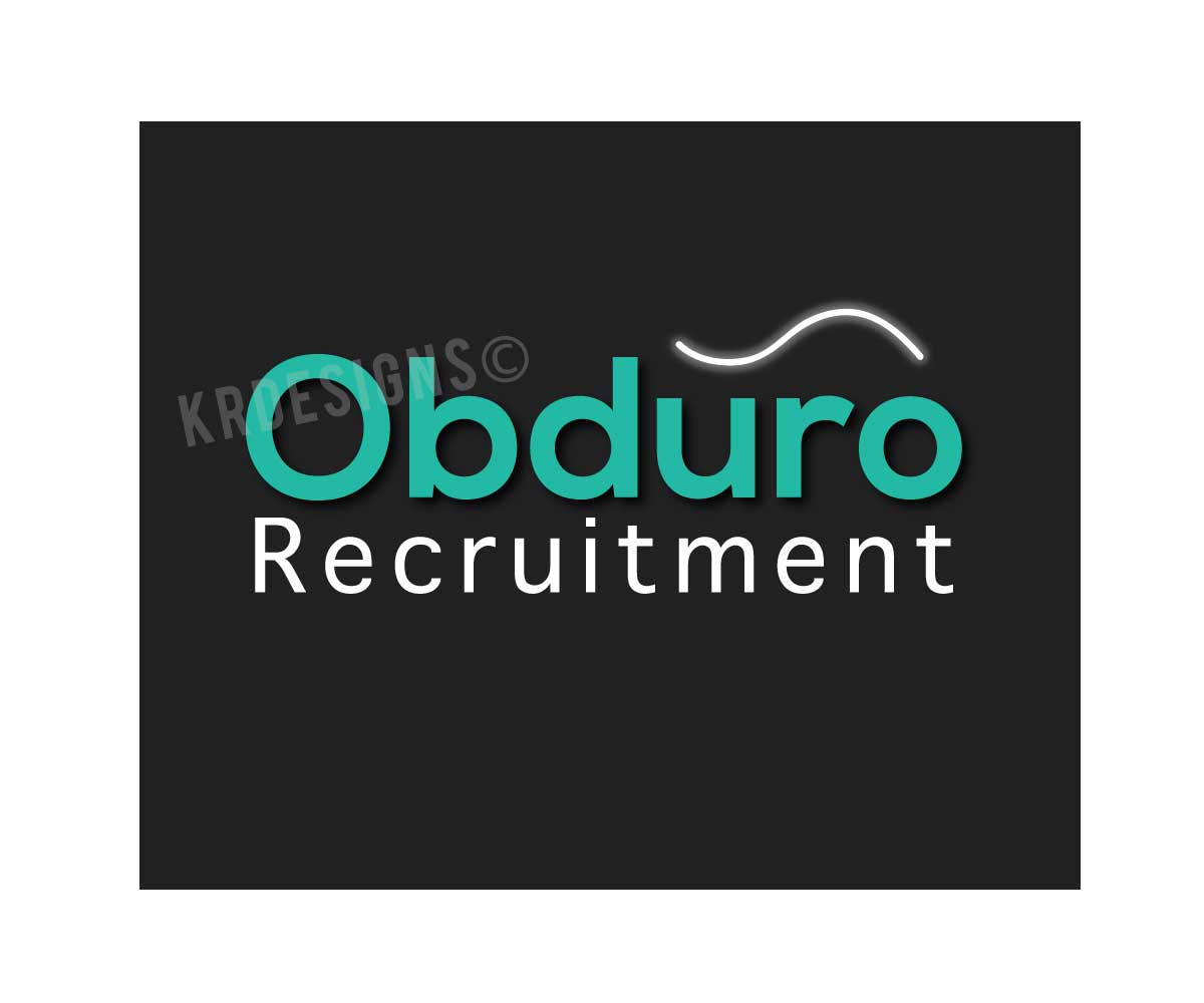 Logo Design by Krillustrates for this project | Design #6611623