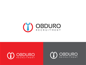 Logo Design by Anyl Thapa