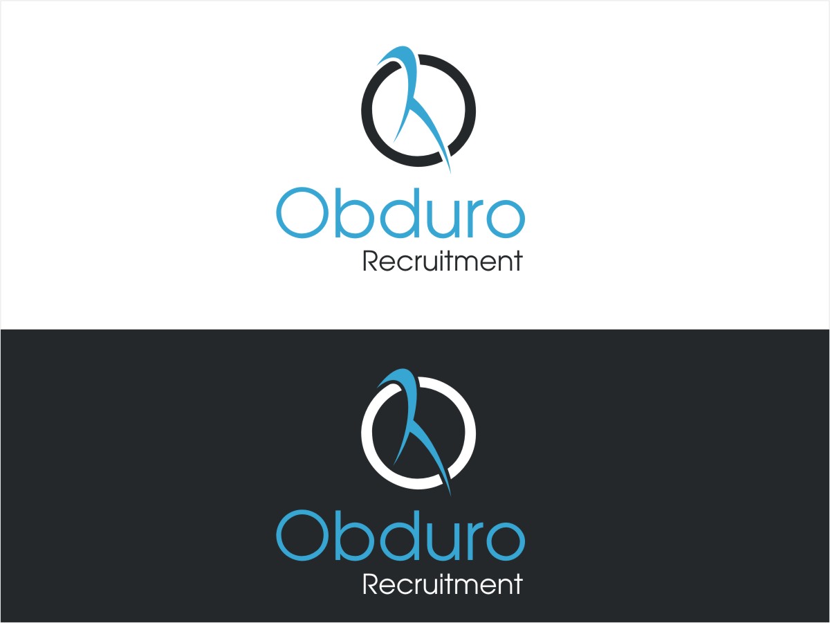 Logo-Design von Sushma für dieses Projekt | Design #6613366