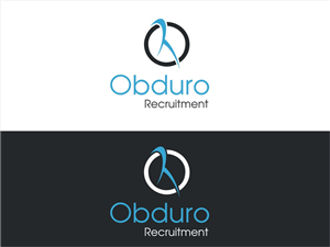 Design de Logo par Sushma pour ce projet | Design : #6613366