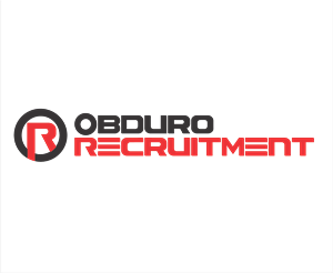 Design de Logo par IMAGE SOLUTION pour ce projet | Design : #6645297