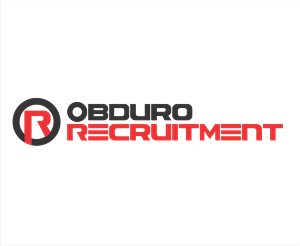 Design de Logo par IMAGE SOLUTION pour ce projet | Design : #6645305