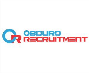Design de Logo par IMAGE SOLUTION pour ce projet | Design : #6645310