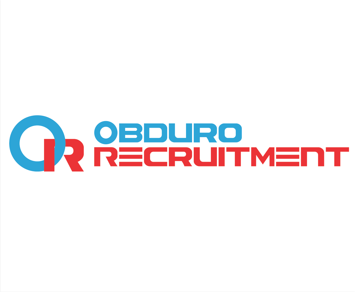 Logo Design by IMAGE SOLUTION for this project | Design #6645314