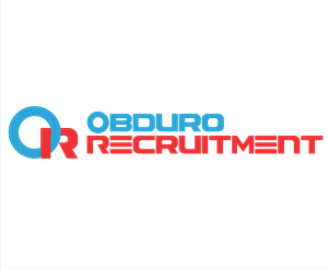 Design de Logo par IMAGE SOLUTION pour ce projet | Design : #6645314