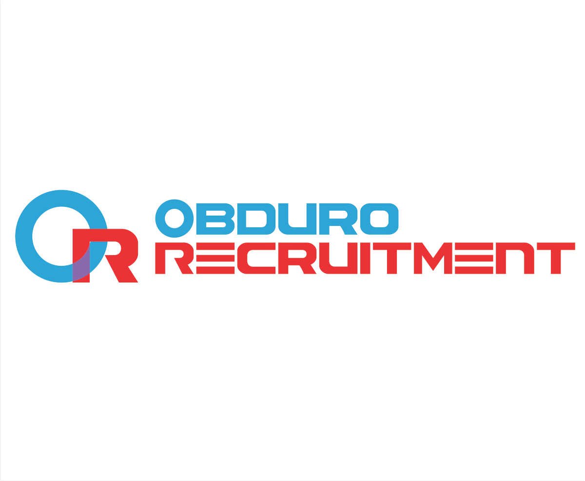 Logo Design by IMAGE SOLUTION for this project | Design #6645318