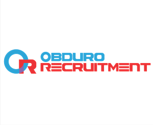 Design de Logo par IMAGE SOLUTION pour ce projet | Design : #6645318