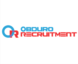 Design de Logo par IMAGE SOLUTION pour ce projet | Design : #6645323