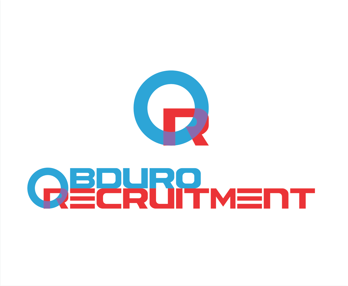 Logo Design by IMAGE SOLUTION for this project | Design #6645324